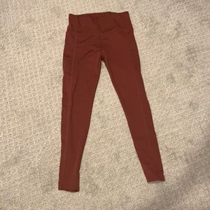 Yoga Pants nwot